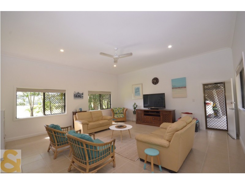 66 Whiteley Road, Miallo QLD 4873