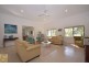 66 Whiteley Road, Miallo QLD 4873