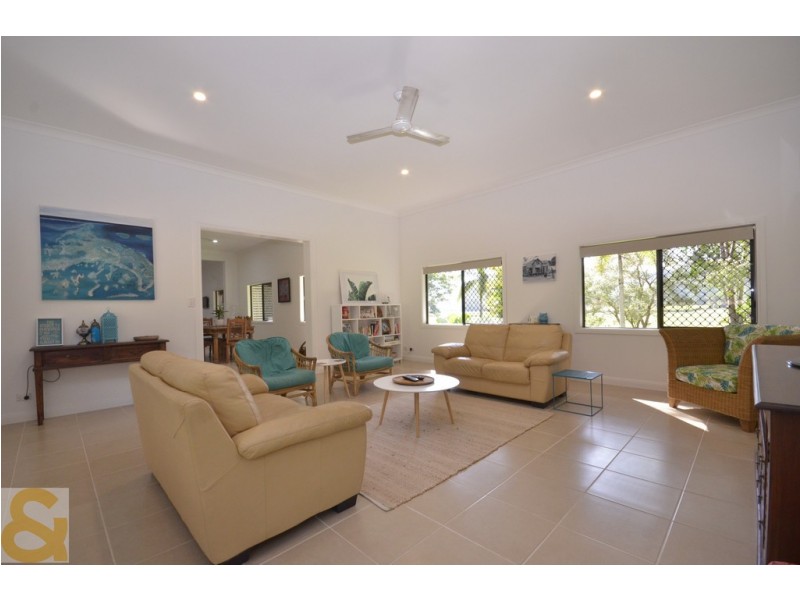 66 Whiteley Road, Miallo QLD 4873