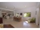 66 Whiteley Road, Miallo QLD 4873