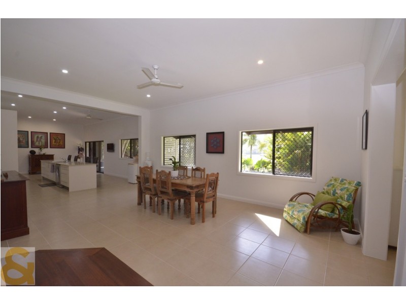66 Whiteley Road, Miallo QLD 4873