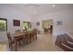 66 Whiteley Road, Miallo QLD 4873