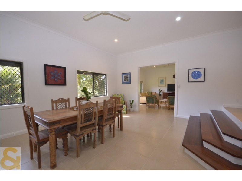 66 Whiteley Road, Miallo QLD 4873