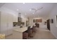 66 Whiteley Road, Miallo QLD 4873
