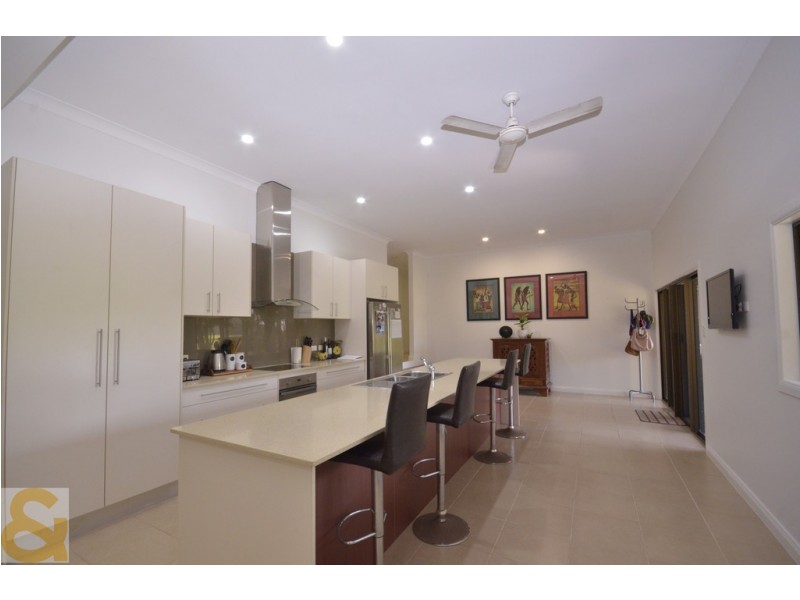 66 Whiteley Road, Miallo QLD 4873