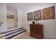 66 Whiteley Road, Miallo QLD 4873