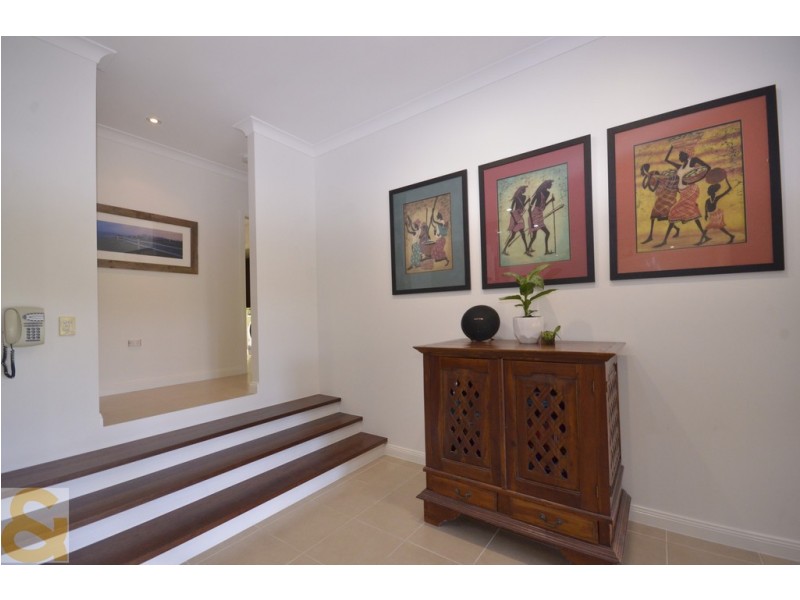 66 Whiteley Road, Miallo QLD 4873