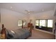 66 Whiteley Road, Miallo QLD 4873