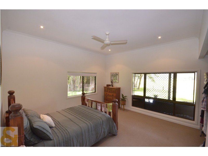 66 Whiteley Road, Miallo QLD 4873