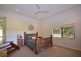66 Whiteley Road, Miallo QLD 4873