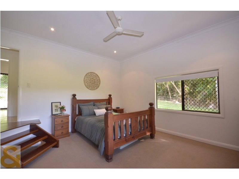 66 Whiteley Road, Miallo QLD 4873