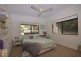 66 Whiteley Road, Miallo QLD 4873