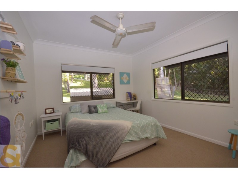 66 Whiteley Road, Miallo QLD 4873
