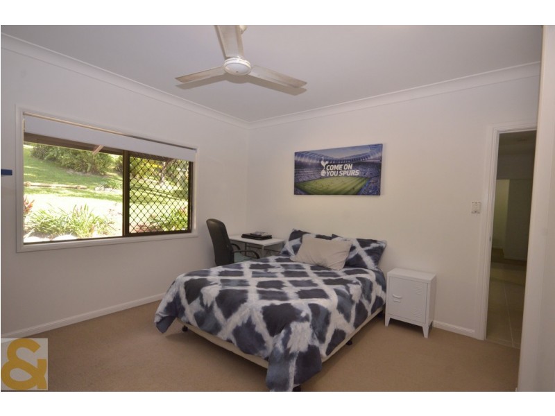 66 Whiteley Road, Miallo QLD 4873