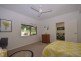66 Whiteley Road, Miallo QLD 4873