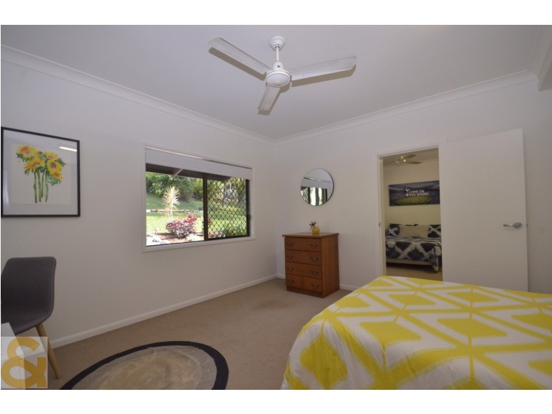 66 Whiteley Road, Miallo QLD 4873