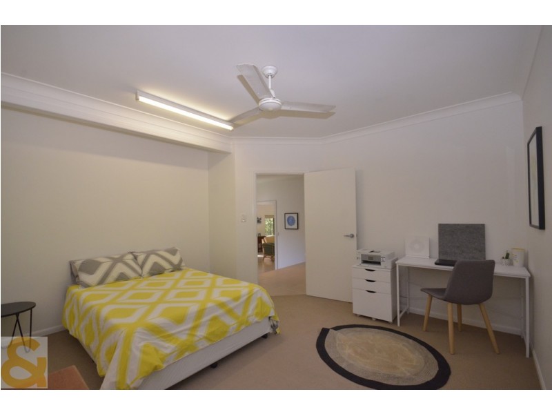 66 Whiteley Road, Miallo QLD 4873