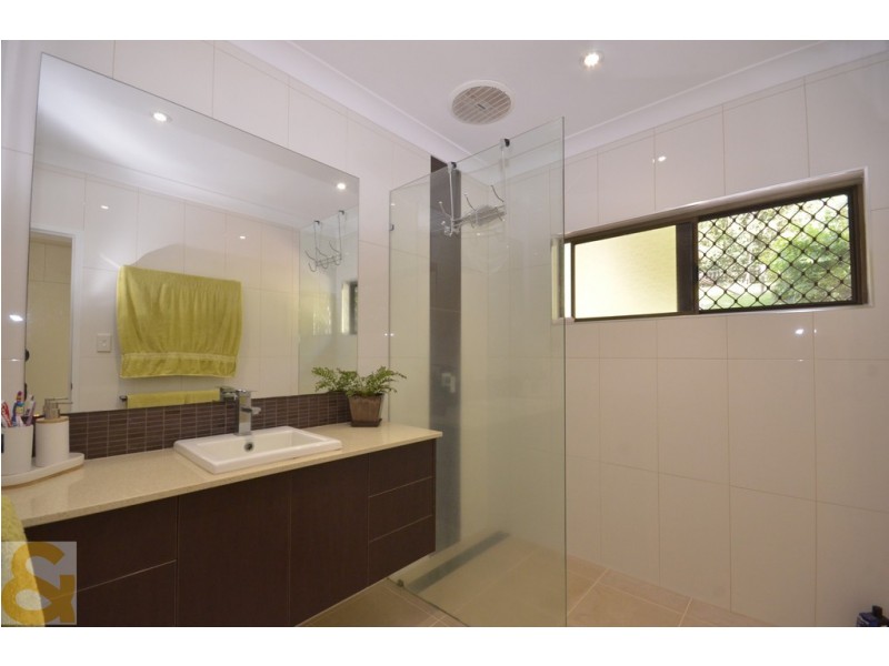 66 Whiteley Road, Miallo QLD 4873