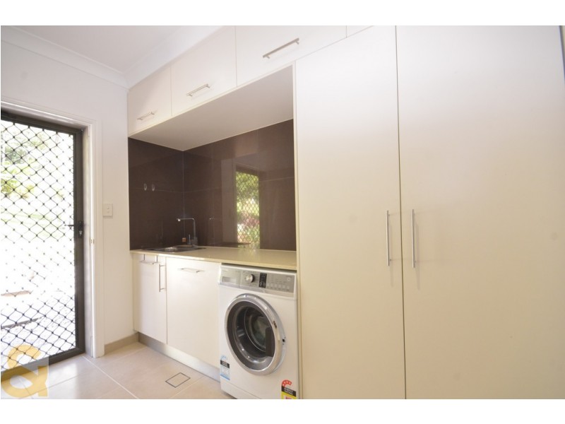 66 Whiteley Road, Miallo QLD 4873