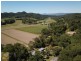 66 Whiteley Road, Miallo QLD 4873