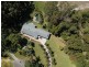 66 Whiteley Road, Miallo QLD 4873