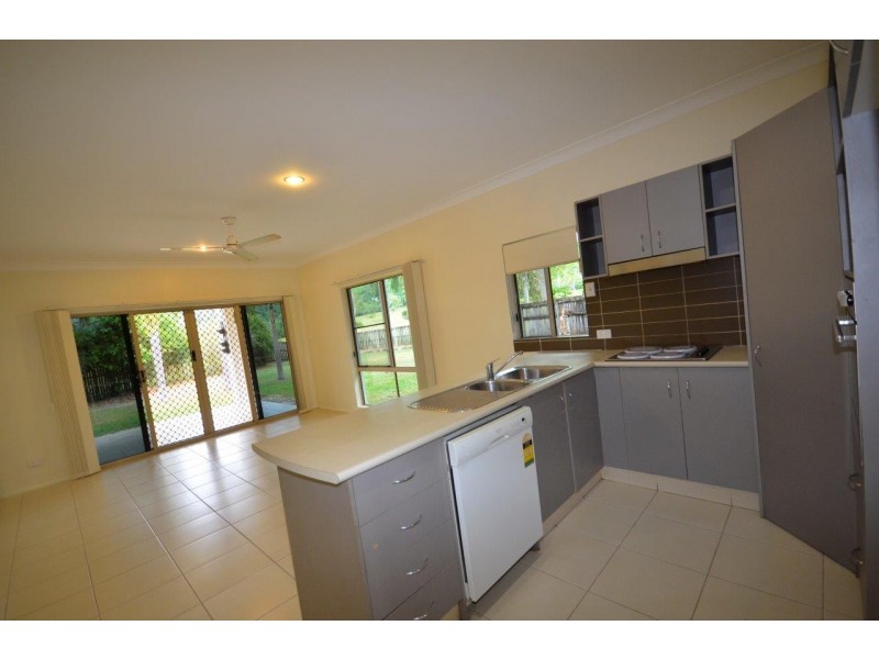 6 SYLVIA CLOSE, Wonga Beach QLD 4873
