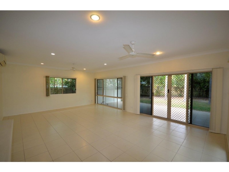 6 SYLVIA CLOSE, Wonga Beach QLD 4873