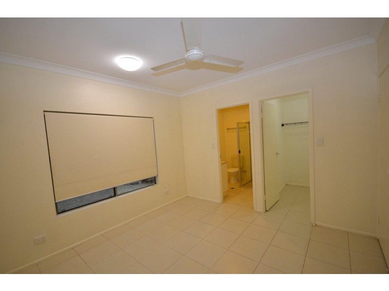 6 SYLVIA CLOSE, Wonga Beach QLD 4873