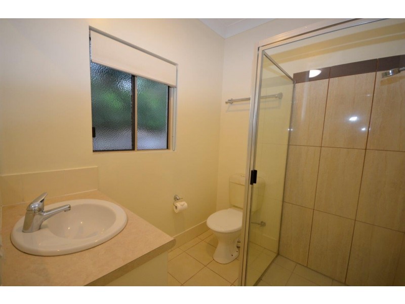 6 SYLVIA CLOSE, Wonga Beach QLD 4873