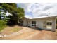 121 ALCHERA DRIVE, Mossman QLD 4873