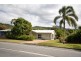 121 ALCHERA DRIVE, Mossman QLD 4873