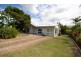 121 ALCHERA DRIVE, Mossman QLD 4873