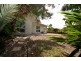 121 ALCHERA DRIVE, Mossman QLD 4873
