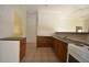 121 ALCHERA DRIVE, Mossman QLD 4873