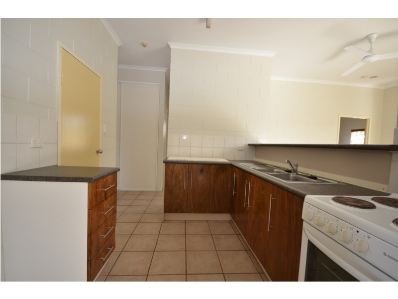 121 ALCHERA DRIVE, Mossman QLD 4873
