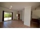 121 ALCHERA DRIVE, Mossman QLD 4873