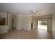 121 ALCHERA DRIVE, Mossman QLD 4873