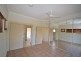 121 ALCHERA DRIVE, Mossman QLD 4873