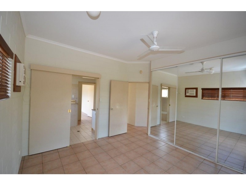 121 ALCHERA DRIVE, Mossman QLD 4873
