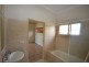 121 ALCHERA DRIVE, Mossman QLD 4873