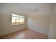 121 ALCHERA DRIVE, Mossman QLD 4873