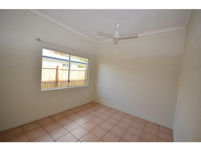 121 ALCHERA DRIVE, Mossman QLD 4873