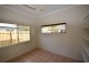 121 ALCHERA DRIVE, Mossman QLD 4873