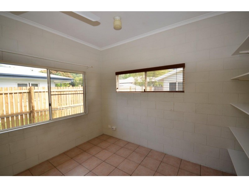 121 ALCHERA DRIVE, Mossman QLD 4873