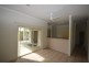 121 ALCHERA DRIVE, Mossman QLD 4873