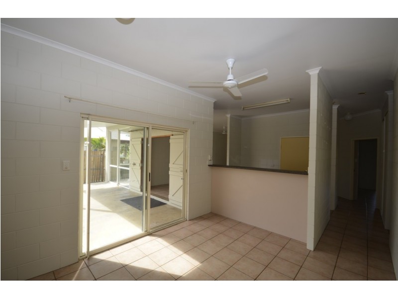121 ALCHERA DRIVE, Mossman QLD 4873