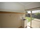 121 ALCHERA DRIVE, Mossman QLD 4873
