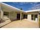 121 ALCHERA DRIVE, Mossman QLD 4873
