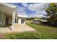 121 ALCHERA DRIVE, Mossman QLD 4873