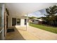 121 ALCHERA DRIVE, Mossman QLD 4873